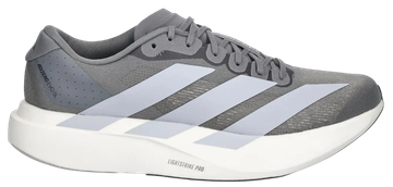 Foto do produto Tênis Adidas Adizero Evo SL Continental Gray
