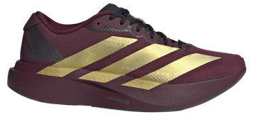 Foto do produto Tênis Adidas Adizero Evo SL Burgundy
