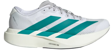 Foto do produto Tênis Adidas Adizero Evo SL Pure Teal