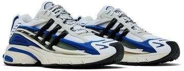 Foto do produto Tênis Adidas Pharrell x VIRGINIA x Adistar Jellyfish Royal Blue
