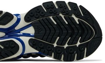 Foto do produto Tênis Adidas Pharrell x VIRGINIA x Adistar Jellyfish Royal Blue