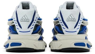 Foto do produto Tênis Adidas Pharrell x VIRGINIA x Adistar Jellyfish Royal Blue