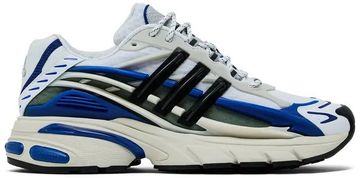 Foto do produto Tênis Adidas Pharrell x VIRGINIA x Adistar Jellyfish Royal Blue