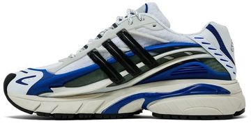 Foto do produto Tênis Adidas Pharrell x VIRGINIA x Adistar Jellyfish Royal Blue