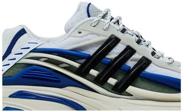 Foto do produto Tênis Adidas Pharrell x VIRGINIA x Adistar Jellyfish Royal Blue