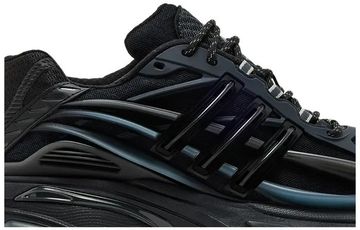 Foto do produto Tênis Adidas Pharrell x VIRGINIA x Adistar Jellyfish Triple Black