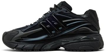Foto do produto Tênis Adidas Pharrell x VIRGINIA x Adistar Jellyfish Triple Black