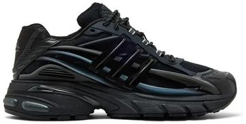 Foto do produto Tênis Adidas Pharrell x VIRGINIA x Adistar Jellyfish Triple Black