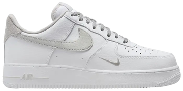 Foto do produto Tênis Nike Air Force 1 Low Reflective Swoosh