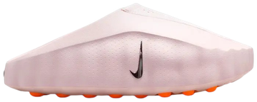 Foto do produto Chinelo Nike Mind 001 Pearl Pink