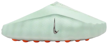 Foto do produto Chinelo Nike Mind 001 Barely Green