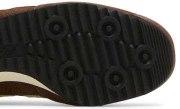 Foto do produto Tênis Adidas SL 72 OG Preloved Brown