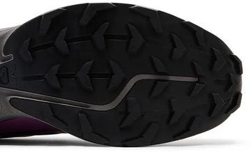 Foto do produto Tênis Salomon XT-6 Iridescent Pack
