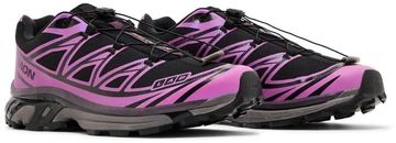 Foto do produto Tênis Salomon XT-6 Iridescent Pack