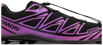 Foto do produto Tênis Salomon XT-6 Iridescent Pack