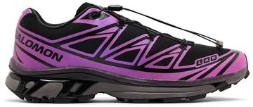 Foto do produto Tênis Salomon XT-6 Iridescent Pack
