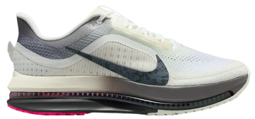 Foto do produto Tênis Nike Air Zoom Pegasus Premium Year of the Horse