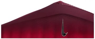 Foto do produto Chinelo Nike Mind 001 Team Red