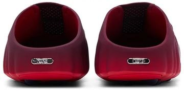 Foto do produto Chinelo Nike Mind 001 Team Red
