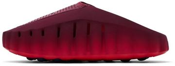 Foto do produto Chinelo Nike Mind 001 Team Red