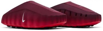 Foto do produto Chinelo Nike Mind 001 Team Red
