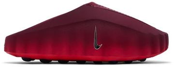 Foto do produto Chinelo Nike Mind 001 Team Red