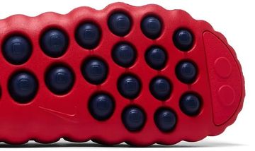 Foto do produto Chinelo Nike Mind 001 Team Red