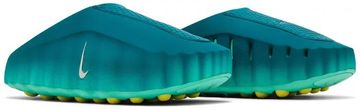Foto do produto Chinelo Nike Mind 001 Geode Teal