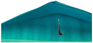 Foto do produto Chinelo Nike Mind 001 Geode Teal