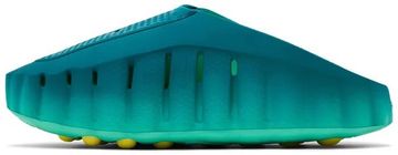 Foto do produto Chinelo Nike Mind 001 Geode Teal