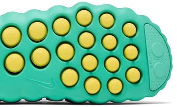 Foto do produto Chinelo Nike Mind 001 Geode Teal