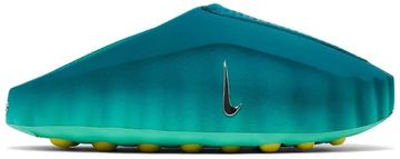Foto do produto Chinelo Nike Mind 001 Geode Teal