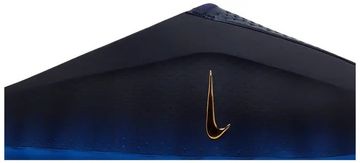 Foto do produto Chinelo Nike Mind 001 Blackened Blue
