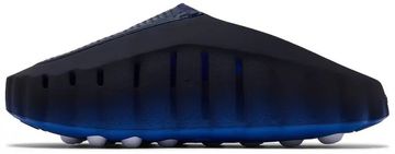 Foto do produto Chinelo Nike Mind 001 Blackened Blue
