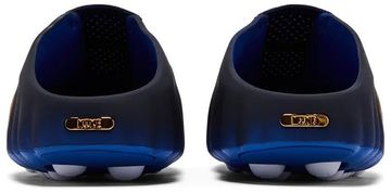 Foto do produto Chinelo Nike Mind 001 Blackened Blue
