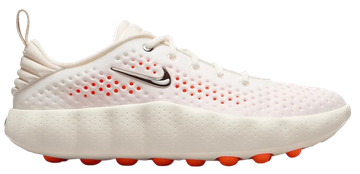 Foto do produto Tênis Nike Mind 002 Sail