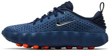 Foto do produto Tênis Nike Mind 002 Thunder Blue