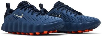 Foto do produto Tênis Nike Mind 002 Thunder Blue