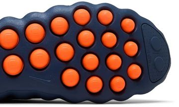 Foto do produto Tênis Nike Mind 002 Thunder Blue