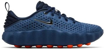 Foto do produto Tênis Nike Mind 002 Thunder Blue