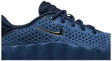 Foto do produto Tênis Nike Mind 002 Thunder Blue
