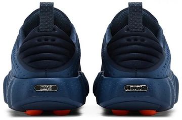 Foto do produto Tênis Nike Mind 002 Thunder Blue