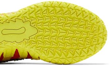 Foto do produto Tênis Nike Jurassic Park x Ja 3 Explorer
