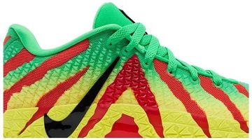 Foto do produto Tênis Nike Jurassic Park x Ja 3 Explorer