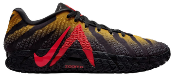 Foto do produto Tênis Nike Jurassic Park x Ja 3 Anthracite