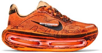 Foto do produto Tênis Nike Melitta Baumeister x Vomero Premium Total Orange