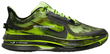 Foto do produto Tênis Nike Melitta Baumeister x Pegasus Premium Volt