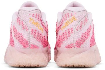 Foto do produto Tênis Nike Ja 3 Jelly Bean