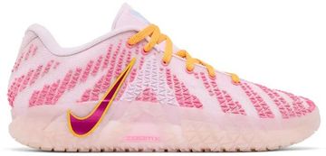 Foto do produto Tênis Nike Ja 3 Jelly Bean