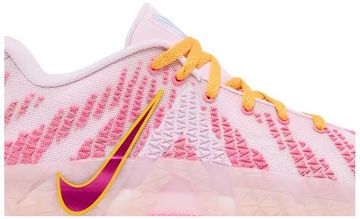 Foto do produto Tênis Nike Ja 3 Jelly Bean
